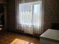 4-комнатная квартира · 300 м² · 20/20 этаж, Кенасары 42/1 за 600 000 ₸ в Астане, р-н Байконур — фото 16