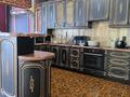 4-комнатная квартира · 300 м² · 20/20 этаж, Кенасары 42/1 за 600 000 ₸ в Астане, р-н Байконур — фото 18