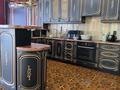 4-комнатная квартира · 300 м² · 20/20 этаж, Кенасары 42/1 за 600 000 ₸ в Астане, р-н Байконур — фото 19