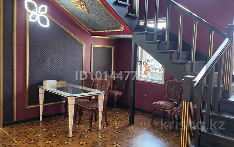 4-комнатная квартира · 300 м² · 20/20 этаж, Кенасары 42/1 за 600 000 ₸ в Астане, р-н Байконур — фото 20
