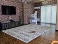 4-комнатная квартира · 300 м² · 20/20 этаж, Кенасары 42/1 за 600 000 ₸ в Астане, р-н Байконур — фото 20