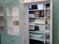 4-комнатная квартира · 300 м² · 20/20 этаж, Кенасары 42/1 за 600 000 ₸ в Астане, р-н Байконур — фото 4