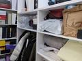 4-комнатная квартира · 300 м² · 20/20 этаж, Кенасары 42/1 за 600 000 ₸ в Астане, р-н Байконур — фото 5
