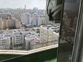 4-комнатная квартира · 300 м² · 20/20 этаж, Кенасары 42/1 за 600 000 ₸ в Астане, р-н Байконур — фото 6