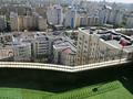 4-комнатная квартира · 300 м² · 20/20 этаж, Кенасары 42/1 за 600 000 ₸ в Астане, р-н Байконур — фото 7