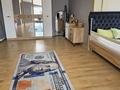 4-комнатная квартира · 300 м² · 20/20 этаж, Кенасары 42/1 за 600 000 ₸ в Астане, р-н Байконур — фото 8