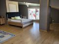 4-комнатная квартира · 300 м² · 20/20 этаж, Кенасары 42/1 за 600 000 ₸ в Астане, р-н Байконур — фото 9