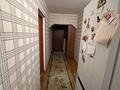 2-комнатная квартира · 48 м² · 1/5 этаж, Байтурсынова 67а за 18.2 млн 〒 в Шымкенте, Аль-Фарабийский р-н — фото 4