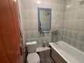 2-комнатная квартира · 48 м² · 1/5 этаж, Байтурсынова 67а за 18.2 млн 〒 в Шымкенте, Аль-Фарабийский р-н — фото 7