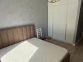 3-комнатная квартира · 100 м² · 2/9 этаж, Шамши Калдаяков 34 — Вокзал “Нұрлы-Жол“ Астана LRT - ECI. за 63.3 млн ₸ в Сарайшык р-н — фото 11