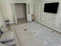 3-комнатная квартира · 100 м² · 2/9 этаж, Шамши Калдаяков 34 — Вокзал “Нұрлы-Жол“ Астана LRT - ECI. за 63.3 млн ₸ в Сарайшык р-н — фото 14