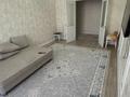 3-комнатная квартира · 100 м² · 2/9 этаж, Шамши Калдаяков 34 — Вокзал “Нұрлы-Жол“ Астана LRT - ECI. за 63.3 млн ₸ в Сарайшык р-н — фото 15