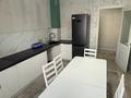 3-комнатная квартира · 100 м² · 2/9 этаж, Шамши Калдаяков 34 — Вокзал “Нұрлы-Жол“ Астана LRT - ECI. за 63.3 млн ₸ в Сарайшык р-н — фото 19