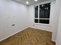 3-комнатная квартира · 95 м² · 3 этаж, Култегин 4а за 380 000 ₸ в Астане, Нура р-н