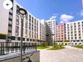 3-комнатная квартира · 95 м² · 3 этаж, Култегин 4а за 380 000 ₸ в Астане, Нура р-н — фото 10