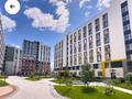 3-комнатная квартира · 95 м² · 3 этаж, Култегин 4а за 380 000 ₸ в Астане, Нура р-н — фото 12