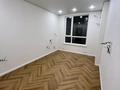 3-комнатная квартира · 95 м² · 3 этаж, Култегин 4а за 380 000 ₸ в Астане, Нура р-н — фото 3