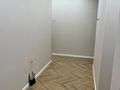 3-комнатная квартира · 95 м² · 3 этаж, Култегин 4а за 380 000 ₸ в Астане, Нура р-н — фото 5