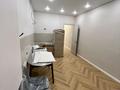 3-комнатная квартира · 95 м² · 3 этаж, Култегин 4а за 380 000 ₸ в Астане, Нура р-н — фото 7