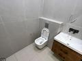 3-комнатная квартира · 95 м² · 3 этаж, Култегин 4а за 380 000 ₸ в Астане, Нура р-н — фото 9