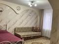 1-комнатная квартира · 30 м² · 2/5 этаж, Желтоксан 32/4 за 11 000 ₸ в Астане, Сарыарка р-н