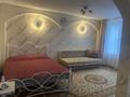 1-комнатная квартира · 30 м² · 2/5 этаж, Желтоксан 32/4 за 11 000 ₸ в Астане, Сарыарка р-н — фото 2