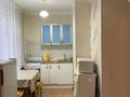 1-комнатная квартира · 30 м² · 2/5 этаж, Желтоксан 32/4 за 11 000 ₸ в Астане, Сарыарка р-н — фото 3