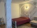 1-комнатная квартира · 30 м² · 2/5 этаж, Желтоксан 32/4 за 11 000 ₸ в Астане, Сарыарка р-н — фото 4