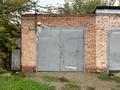 Гараж · 22.8 м² · Заречный 6а за 5.2 млн ₸ в Усть-Каменогорске
