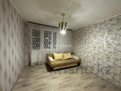 Пәтерлер в Костанайской обл.: 1-бөлмелі пәтер · 34 м² · 4/5 қабат, Майлина 24 — Победы, бағасы: 13.4 млн 〒 1-бөлмелі пәтер · 34 м² · 4/5 қабат, Майлина 24 — Победы, бағасы: 13.4 млн 〒 в Костанае