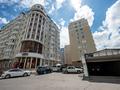 3-комнатная квартира · 87.7 м² · 6/11 этаж, А. Бокейханова 8 за 49.5 млн ₸ в Астане, Есильский р-н — фото 36