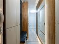 3-комнатная квартира · 87.7 м² · 6/11 этаж, А. Бокейханова 8 за 49.5 млн ₸ в Астане, Есильский р-н — фото 23