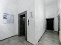 3-комнатная квартира · 87.7 м² · 6/11 этаж, А. Бокейханова 8 за 49.5 млн ₸ в Астане, Есильский р-н — фото 24