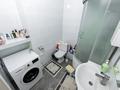 3-комнатная квартира · 87.7 м² · 6/11 этаж, А. Бокейханова 8 за 49.5 млн ₸ в Астане, Есильский р-н — фото 28