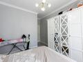 3-комнатная квартира · 87.7 м² · 6/11 этаж, А. Бокейханова 8 за 49.5 млн ₸ в Астане, Есильский р-н — фото 14