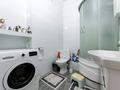 3-комнатная квартира · 87.7 м² · 6/11 этаж, А. Бокейханова 8 за 49.5 млн ₸ в Астане, Есильский р-н — фото 29