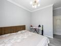 3-комнатная квартира · 87.7 м² · 6/11 этаж, А. Бокейханова 8 за 49.5 млн ₸ в Астане, Есильский р-н — фото 13