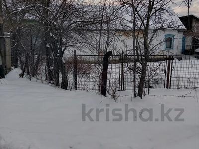 Отдельный дом · 2 комнаты · 55 м² · 6 сот., Аль-Фараби 98 за ~ 25 млн 〒 в Талгаре