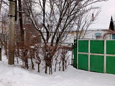 Отдельный дом · 2 комнаты · 55 м² · 6 сот., Аль-Фараби 98 за ~ 25 млн 〒 в Талгаре