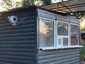 Свободное назначение · 3.2 м² за 700 000 ₸ в Уральске