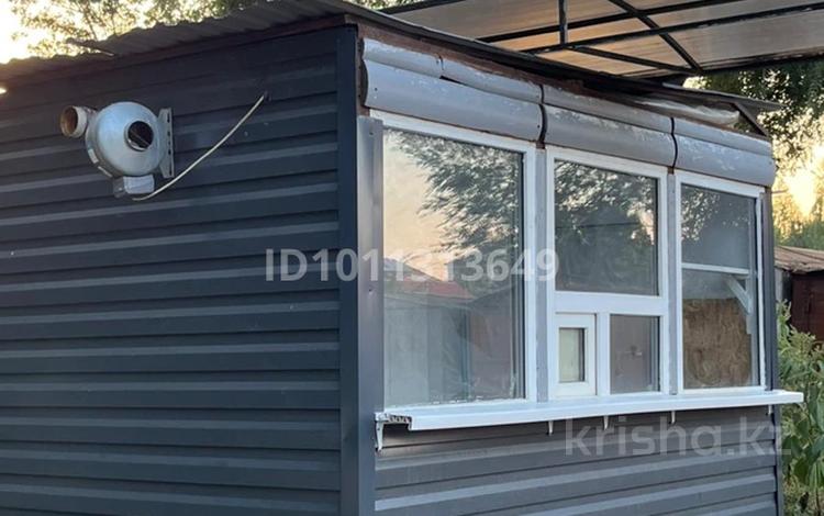 Свободное назначение · 3.2 м² за 700 000 ₸ в Уральске — фото 2