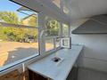 Свободное назначение · 3.2 м² за 700 000 ₸ в Уральске — фото 3