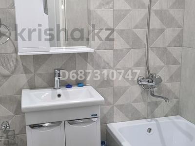 2-комнатная квартира · 56.9 м² · 4/5 этаж · помесячно, 13-й мкр 48 за 180 000 〒 в Актау
