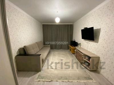 3-комнатная квартира · 112 м² · 1/6 этаж, мкр. Алтын орда 38А — Санкибай батыра 38А за 270 000 〒 в Актобе