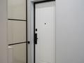 2-комнатная квартира · 56 м² · 4/16 этаж, Байдибек би стр. 127/7 за 20 000 ₸ в Шымкенте, Абайский р-н — фото 16