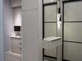 2-комнатная квартира · 56 м² · 4/16 этаж, Байдибек би стр. 127/7 за 20 000 ₸ в Шымкенте, Абайский р-н — фото 18