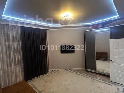 1-комнатная квартира · 50 м² · 6/10 этаж, 28-й мкр 49 за 150 000 ₸ в Актау