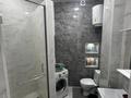 1-комнатная квартира · 50 м² · 6/10 этаж, 28-й мкр 49 за 150 000 ₸ в Актау — фото 3