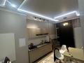 1-комнатная квартира · 50 м² · 6/10 этаж, 28-й мкр 49 за 150 000 ₸ в Актау — фото 4