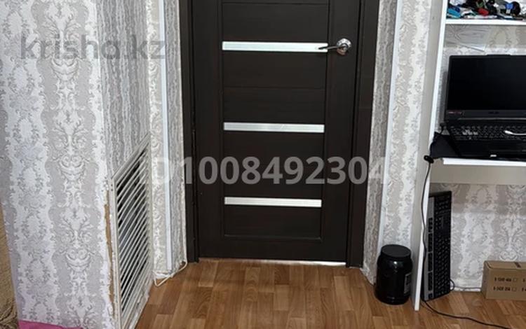 2-бөлмелі пәтер · 45 м² · 5/5 қабат, Валиханова 3 — Мусрепова Валиханова, бағасы: 155 000 〒 в Петропавловске — фото 2